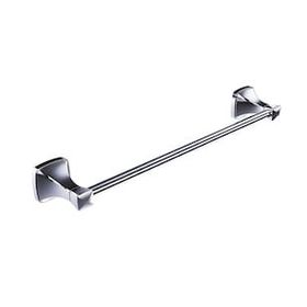 Bocchi 3018-0006 Havluluk