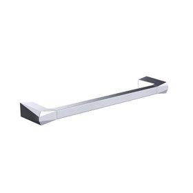 Bocchi 3019-0004 35 cm Krom Siena Uzun Havluluk