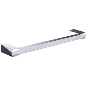 Bocchi 3019-0004 35 cm Krom Siena Uzun Havluluk