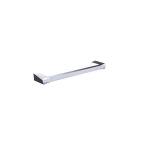 Bocchi 3019-0004 35 cm Krom Siena Uzun Havluluk