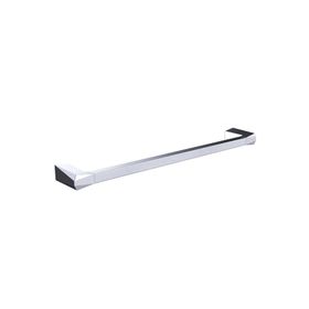 Bocchi 3019-0006 50 cm Krom Siena Uzun Havluluk