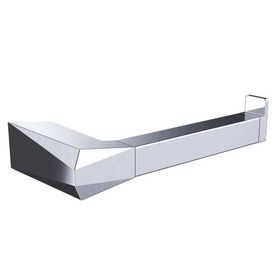 Bocchi 3019-0008 Tuvalet Kağıtlığı