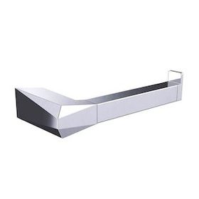 Bocchi 3019-0008 Tuvalet Kağıtlığı
