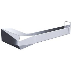 Bocchi 3019-0008 Tuvalet Kağıtlığı