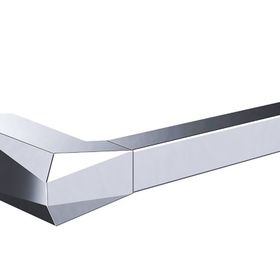 Bocchi 3019-0008 Tuvalet Kağıtlığı