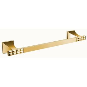 Bocchi 3020-0004-EG Havluluk