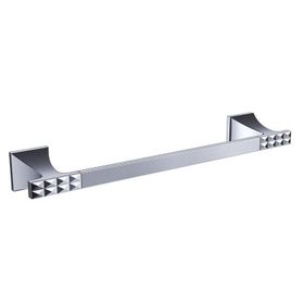 Bocchi 3020-0004 Havluluk