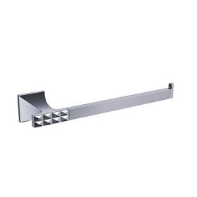 Bocchi 3020-0005 Havluluk