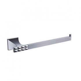 Bocchi 3020-0005 Havluluk