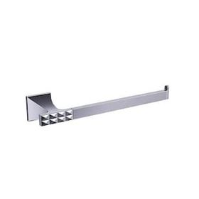 Bocchi 3020-0005 Havluluk