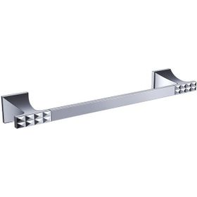 Bocchi 3020-0006 Havluluk