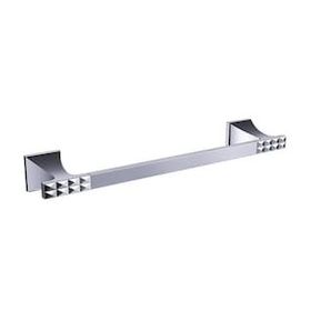 Bocchi 3020-0006 Havluluk