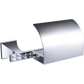Bocchi 3020-0007 Tuvalet Kağıtlığı