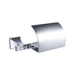 Bocchi 3020-0007 Tuvalet Kağıtlığı