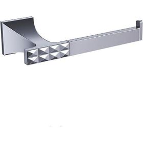 Bocchi 3020-0008 Tuvalet Kağıtlığı