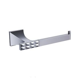 Bocchi 3020-0008 Tuvalet Kağıtlığı