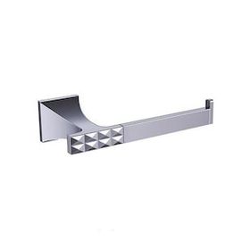Bocchi 3020-0008 Tuvalet Kağıtlığı