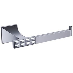 Bocchi 3020-0008 Tuvalet Kağıtlığı
