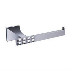 Bocchi 3020-0008 Tuvalet Kağıtlığı