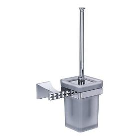 Bocchi 3020-0011 Klozet Fırçası