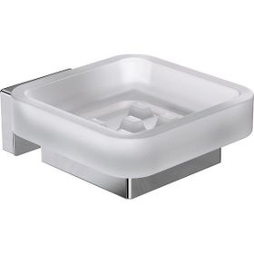 Bocchi 3021-0002 Sabunluk