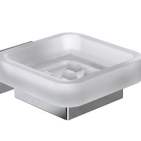 Bocchi 3021-0002 Sabunluk