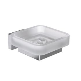 Bocchi 3021-0002 Sabunluk