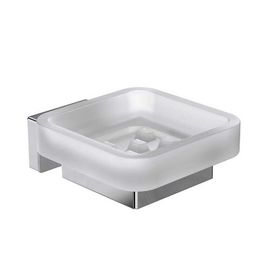 Bocchi 3021-0002 Sabunluk