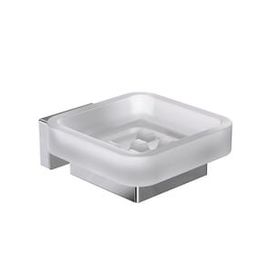 Bocchi 3021-0002 Sabunluk