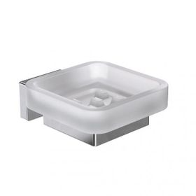Bocchi 3021-0002 Sabunluk