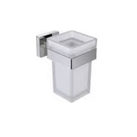 Bocchi 3021-0003 Matera Krom Diş Fırçalık