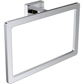 Bocchi 3021-0004 Havluluk