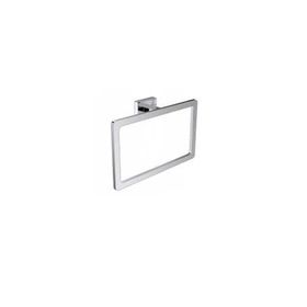 Bocchi 3021-0004 Havluluk