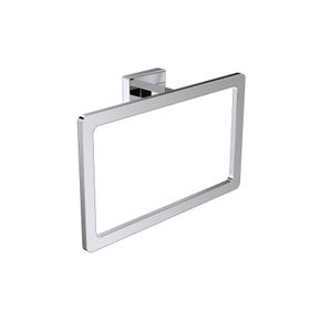Bocchi 3021-0004 Havluluk