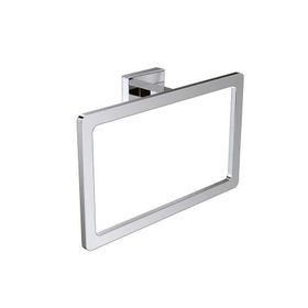 Bocchi 3021-0004 Havluluk