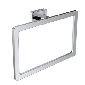 Bocchi 3021-0004 Havluluk