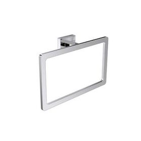 Bocchi 3021-0004 Havluluk