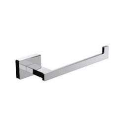 Bocchi 3021-0005 Tuvalet Kağıtlığı