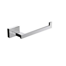 Bocchi 3021-0005 Tuvalet Kağıtlığı