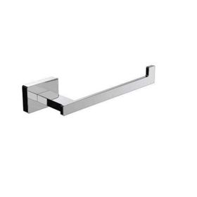 Bocchi 3021-0005 Tuvalet Kağıtlığı