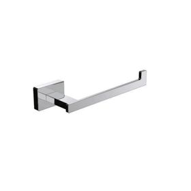 Bocchi 3021-0005 Tuvalet Kağıtlığı