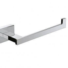 Bocchi 3021-0005 Tuvalet Kağıtlığı