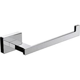 Bocchi 3021-0005 Tuvalet Kağıtlığı