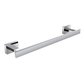 Bocchi 3021-0006 Havluluk