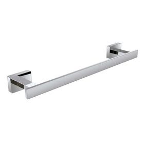 Bocchi 3021-0006 Havluluk