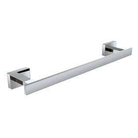 Bocchi 3021-0006 Havluluk