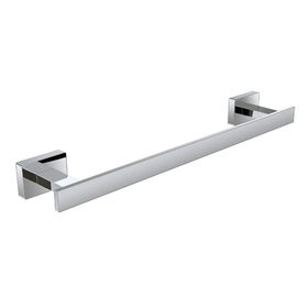Bocchi 3021-0006 Havluluk