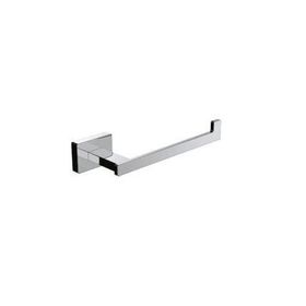 Bocchi 3021-0008 Tuvalet Kağıtlığı