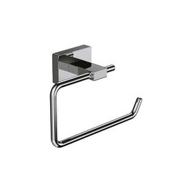 Bocchi 3021-0008 Tuvalet Kağıtlığı
