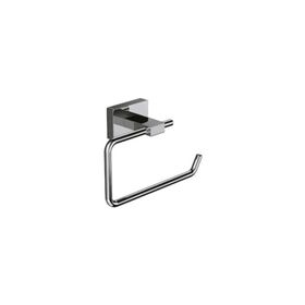 Bocchi 3021-0008 Tuvalet Kağıtlığı